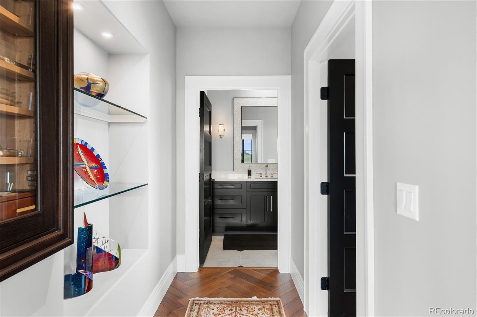 10305 Red Cloud Trail