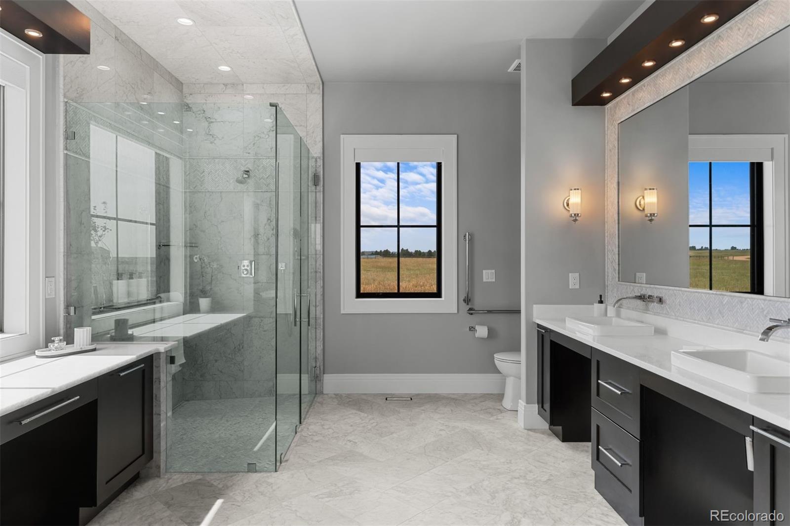 10305 Red Cloud Trail