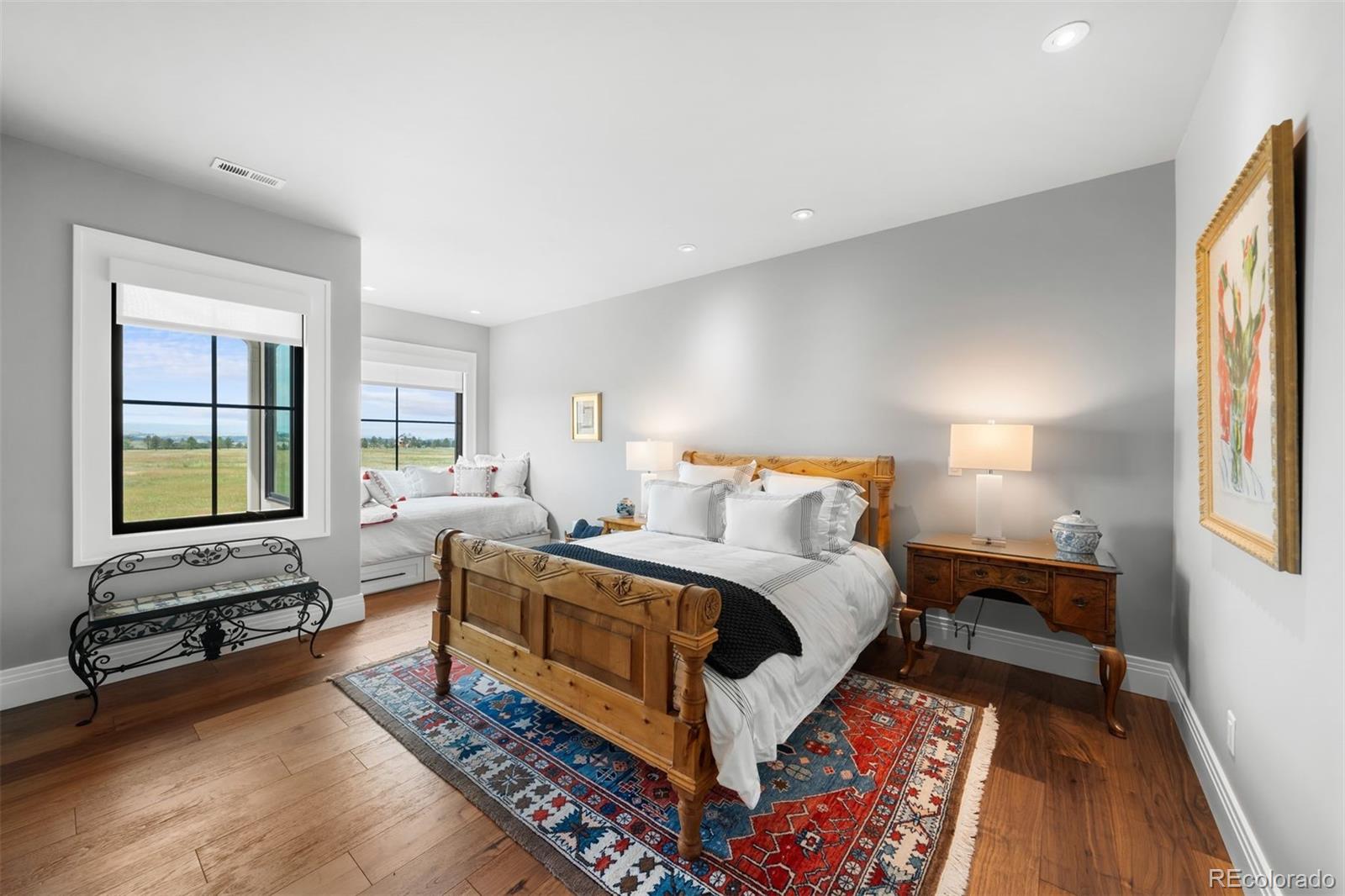 10305 Red Cloud Trail