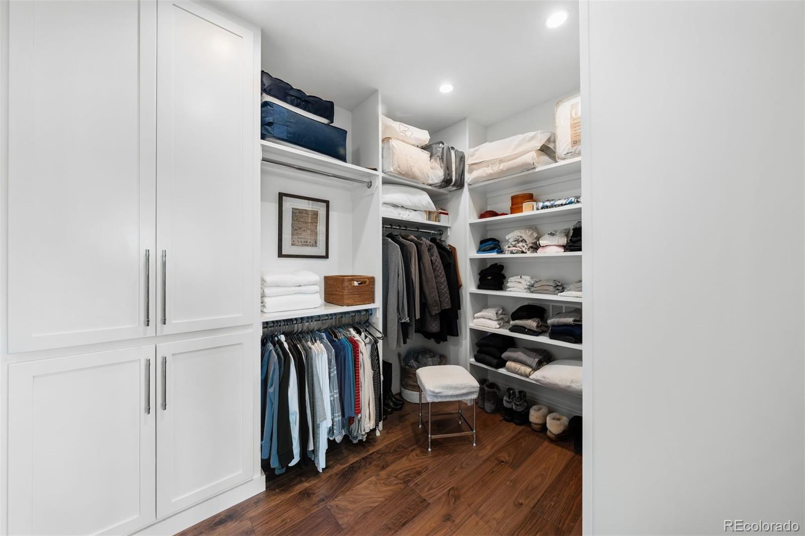 10305 Red Cloud Trail