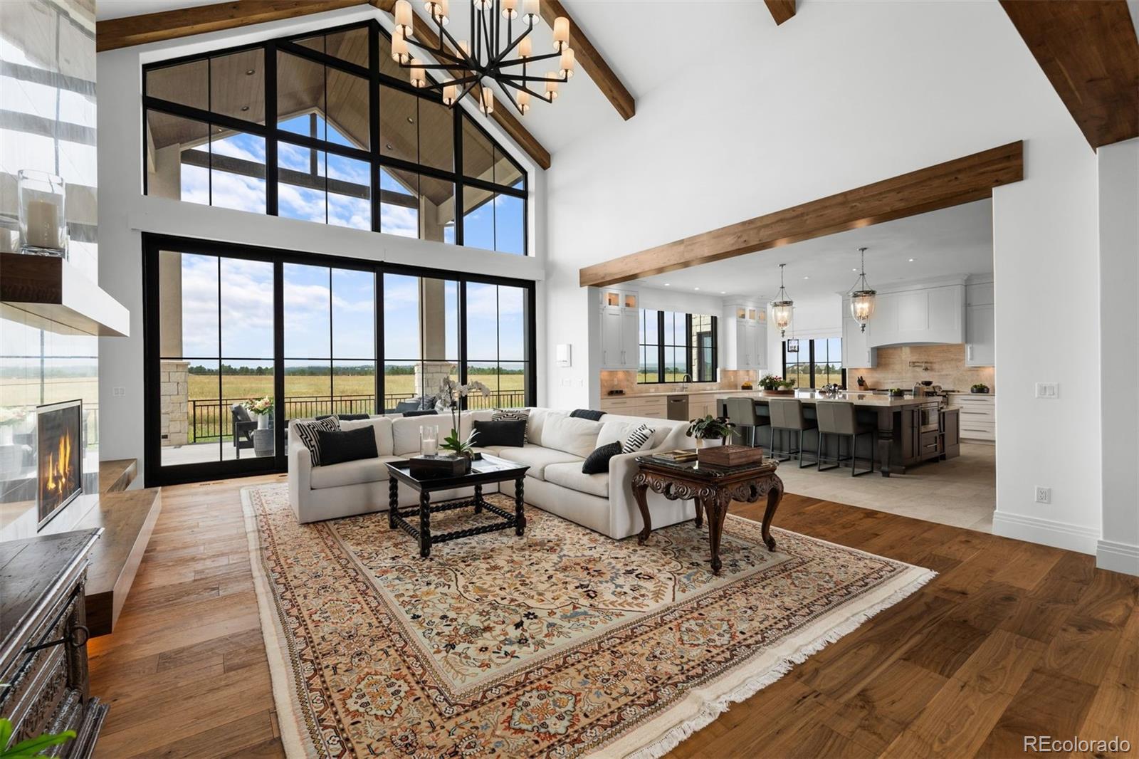 10305 Red Cloud Trail