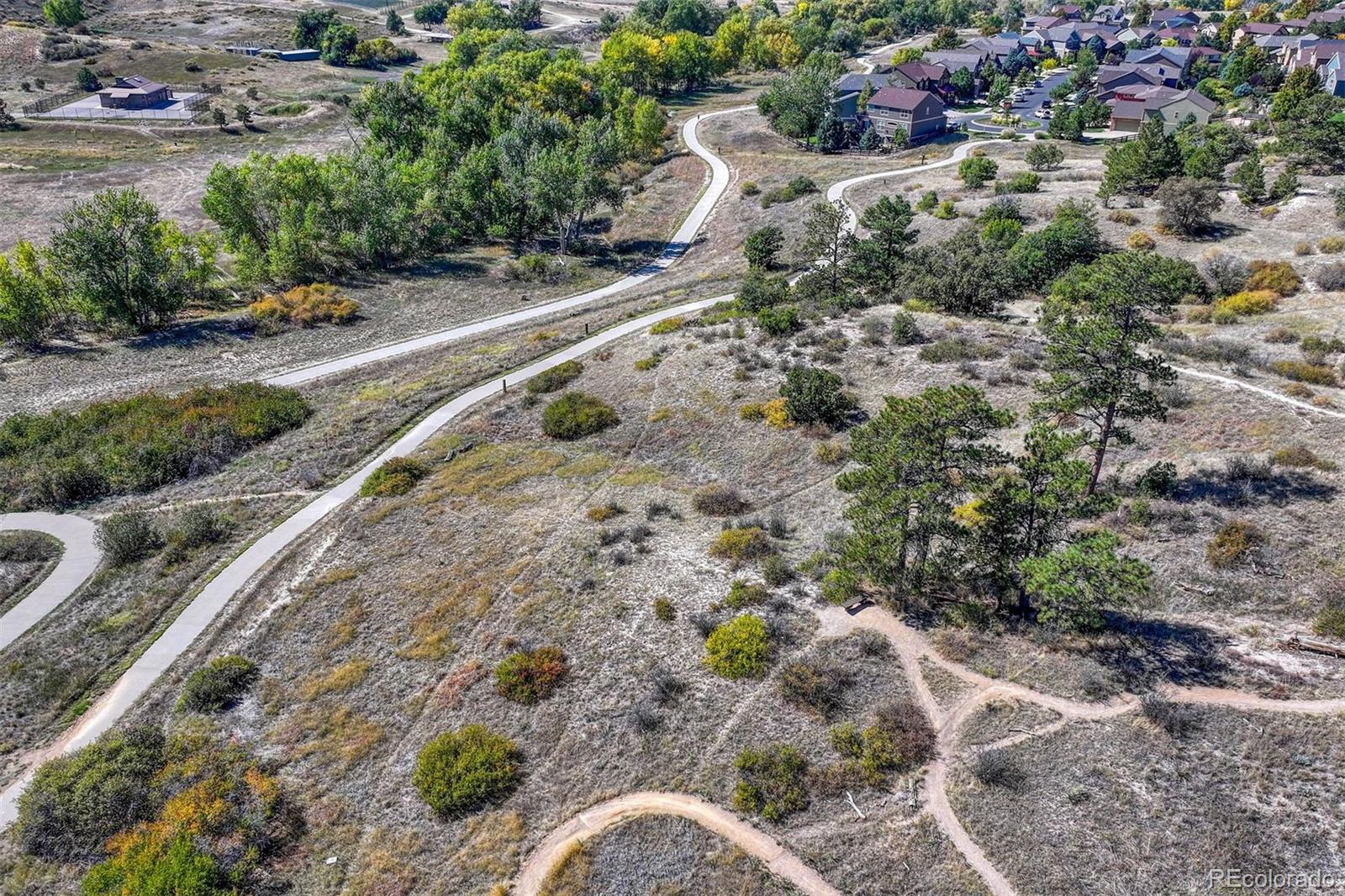 21934 E Idyllwilde Drive