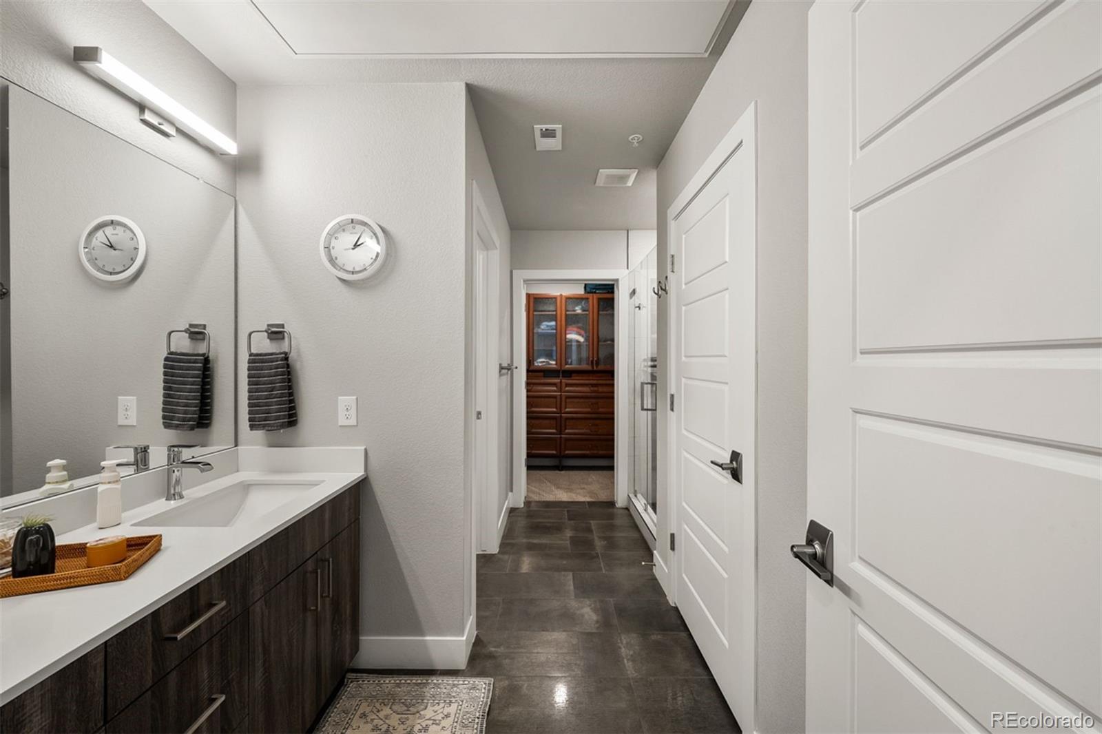 20 Wilcox Street Unit: 317