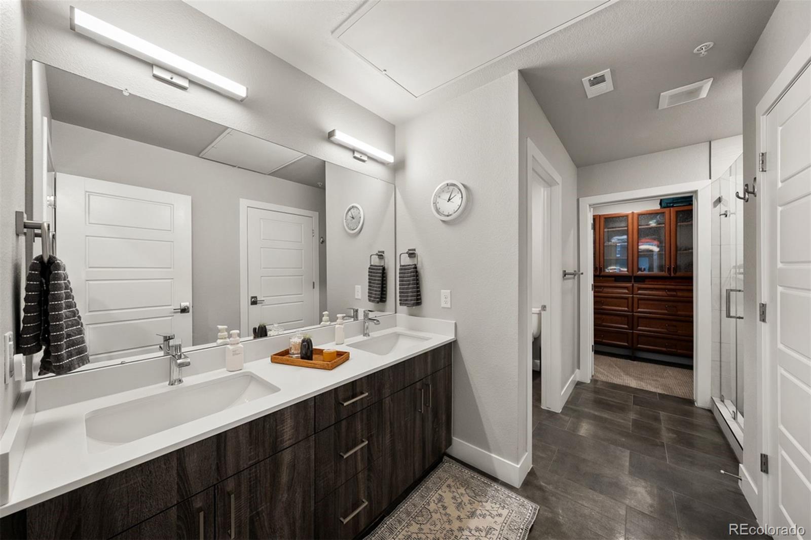 20 Wilcox Street Unit: 317
