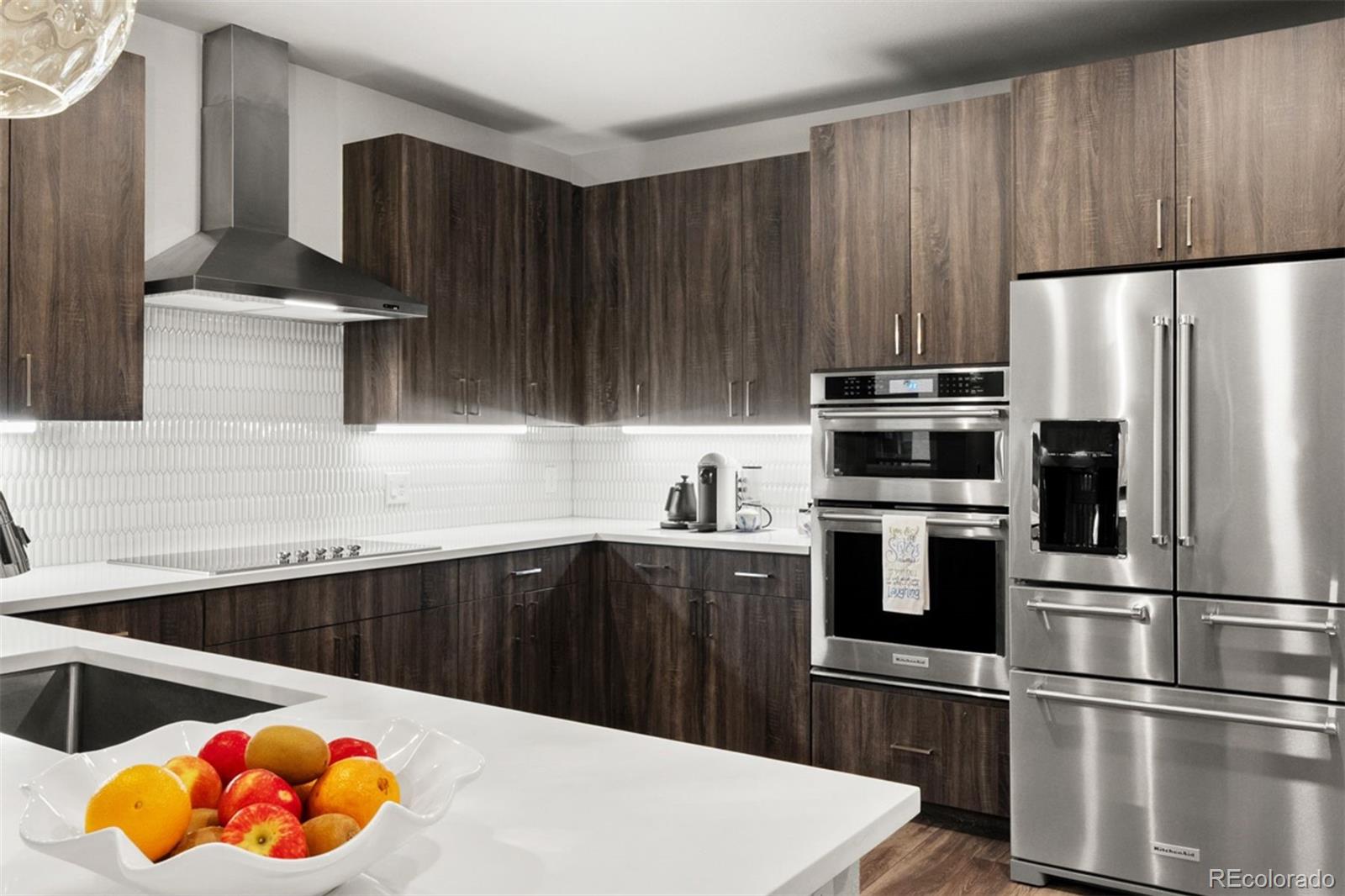 20 Wilcox Street Unit: 317