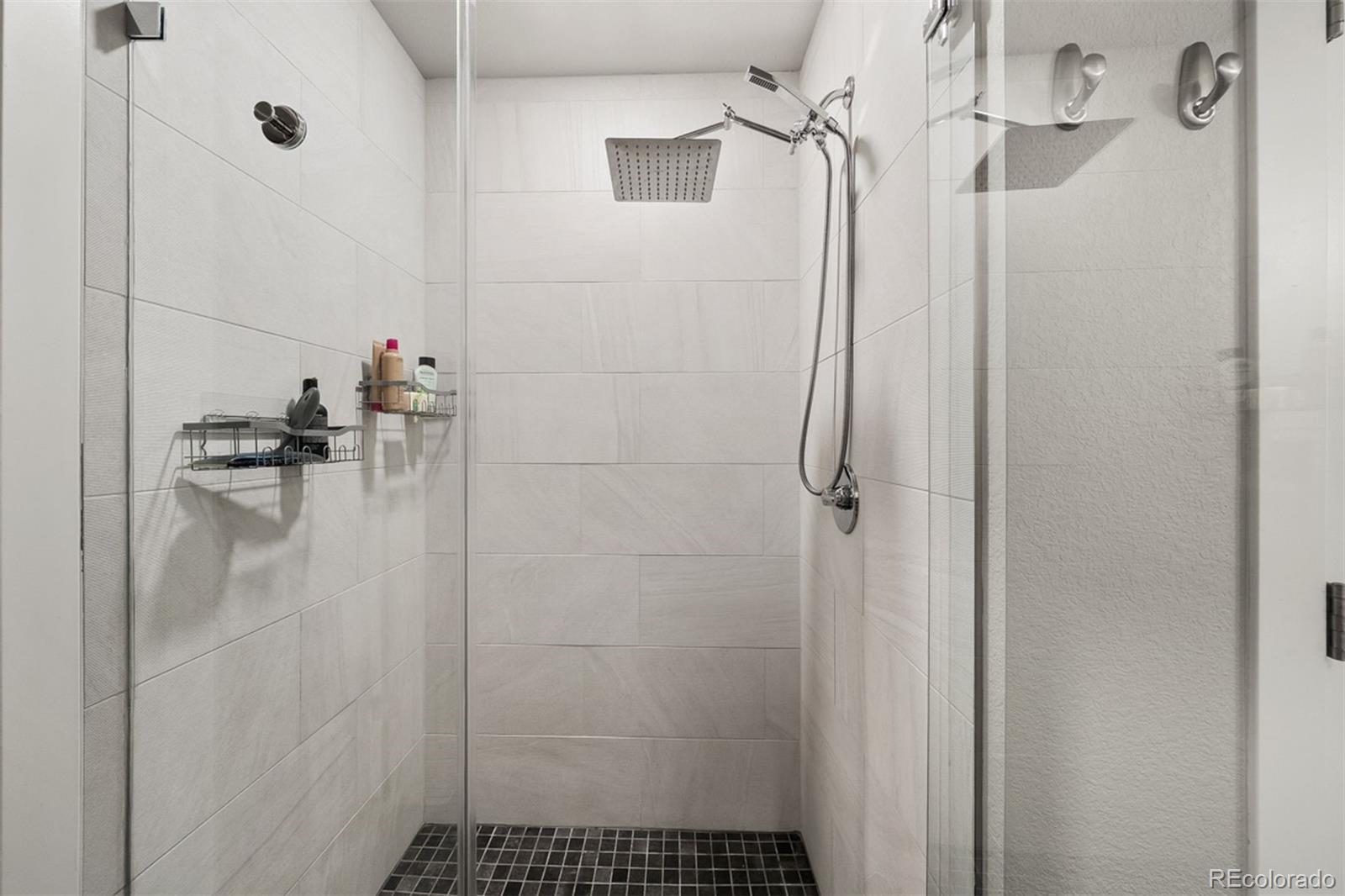 20 Wilcox Street Unit: 317
