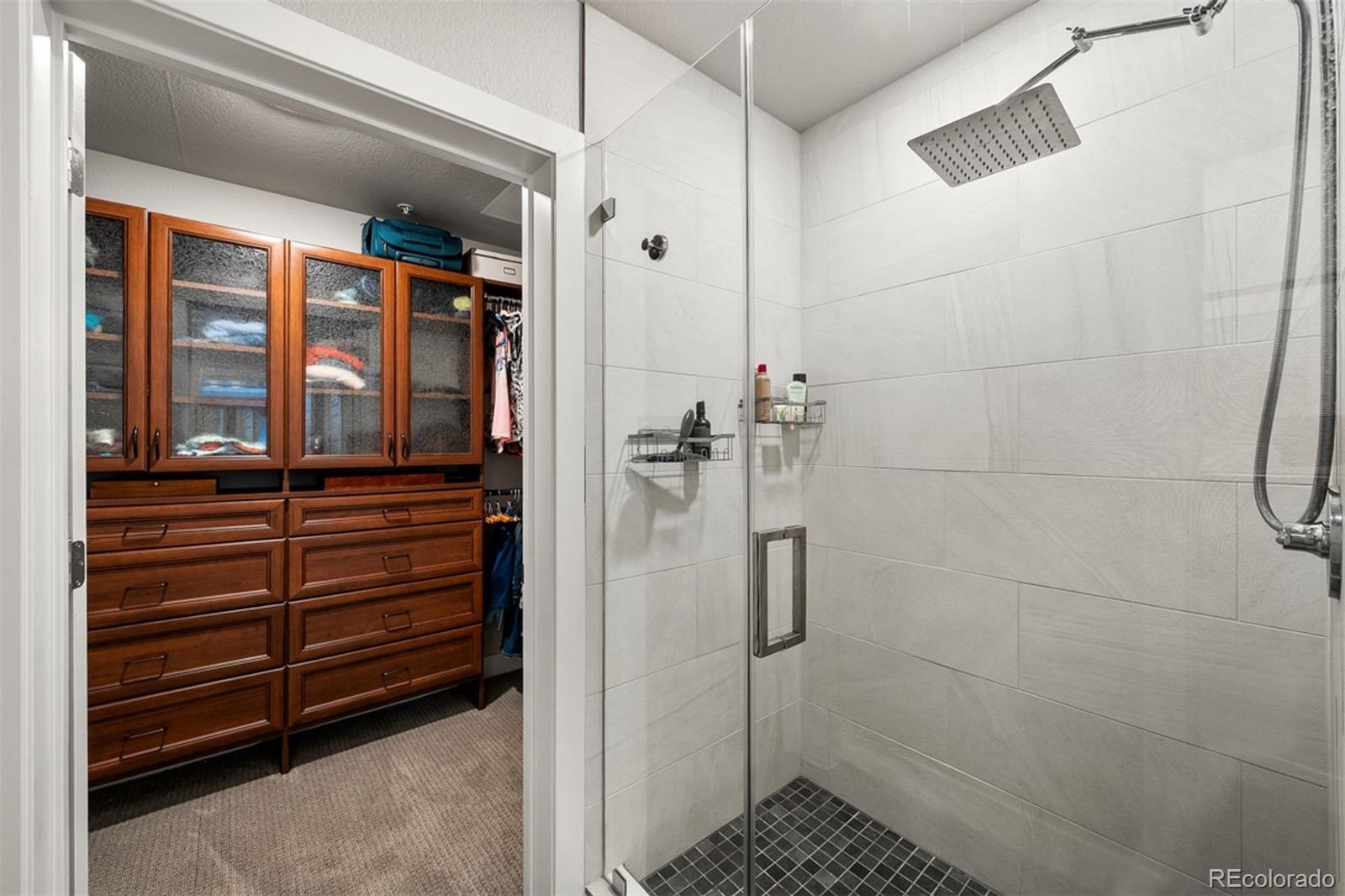 20 Wilcox Street Unit: 317