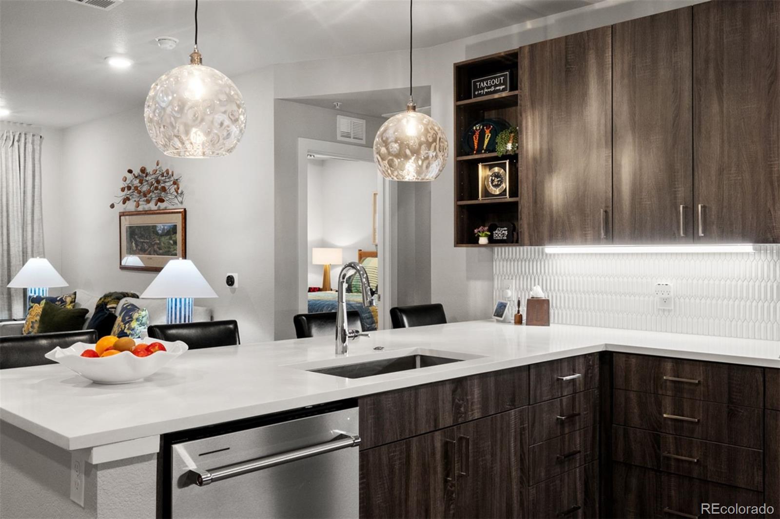 20 Wilcox Street Unit: 317