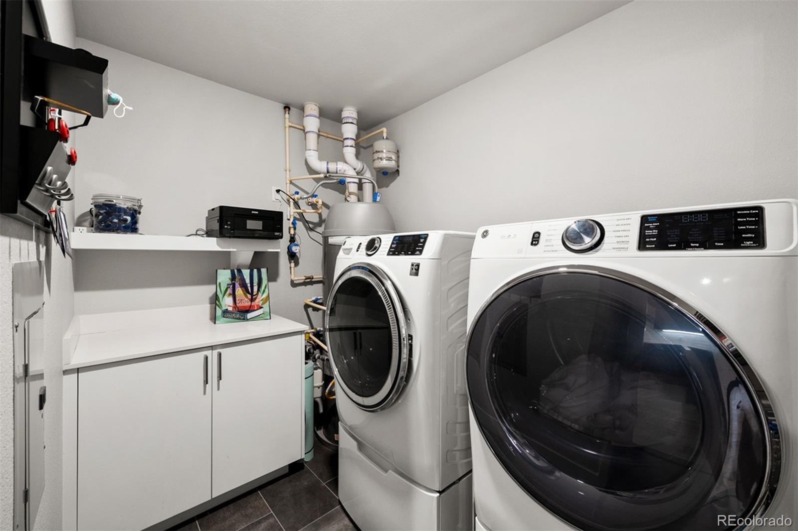 20 Wilcox Street Unit: 317