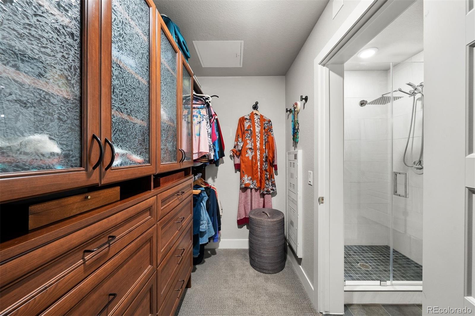 20 Wilcox Street Unit: 317