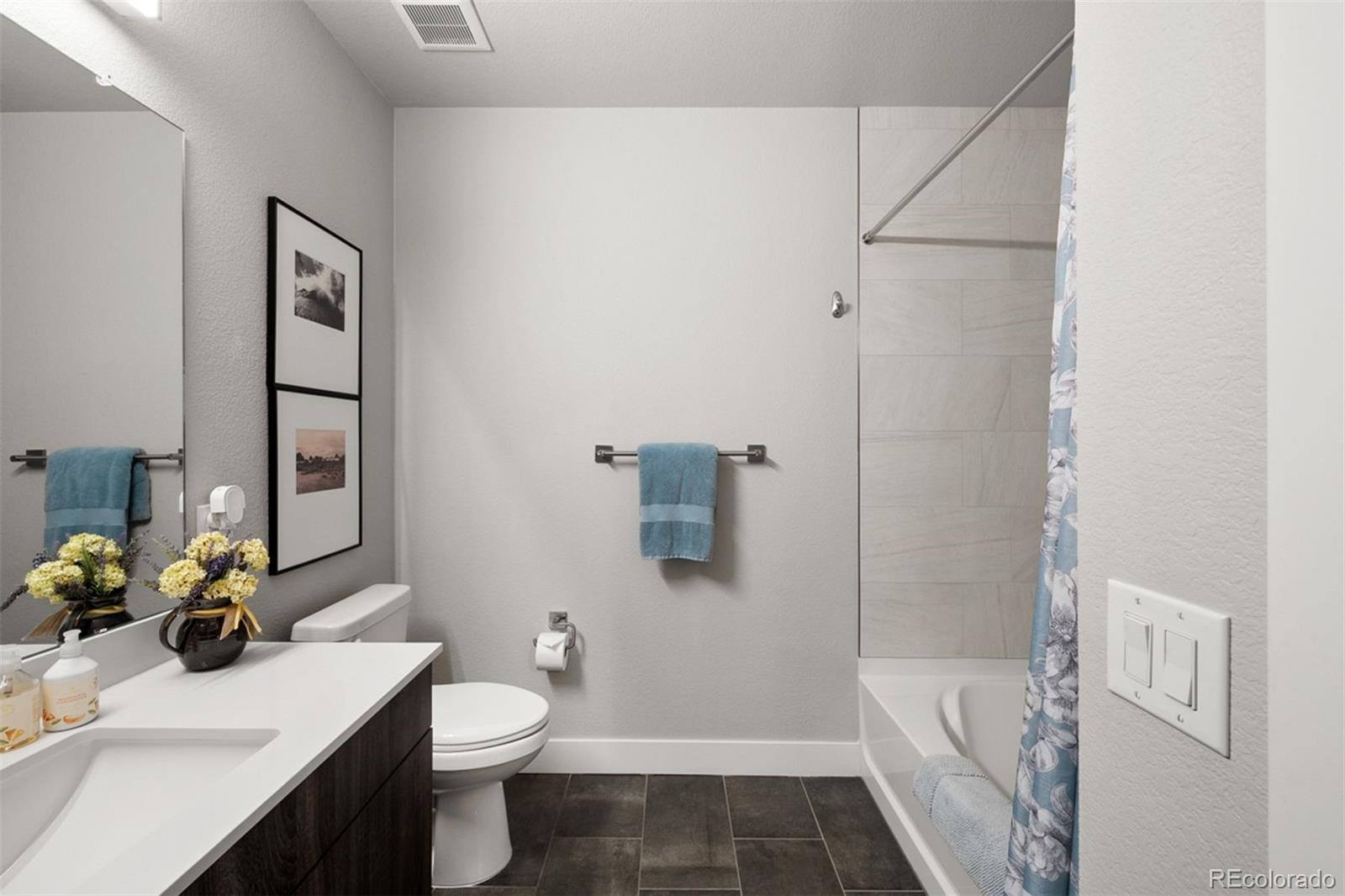20 Wilcox Street Unit: 317