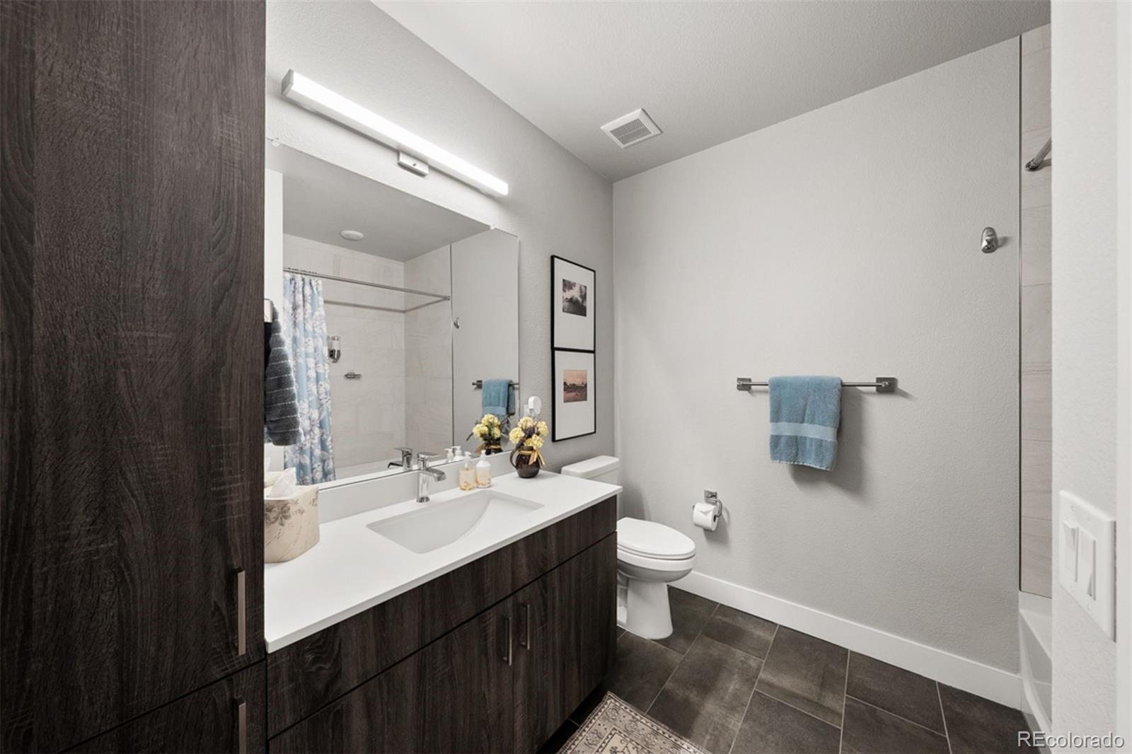 20 Wilcox Street Unit: 317