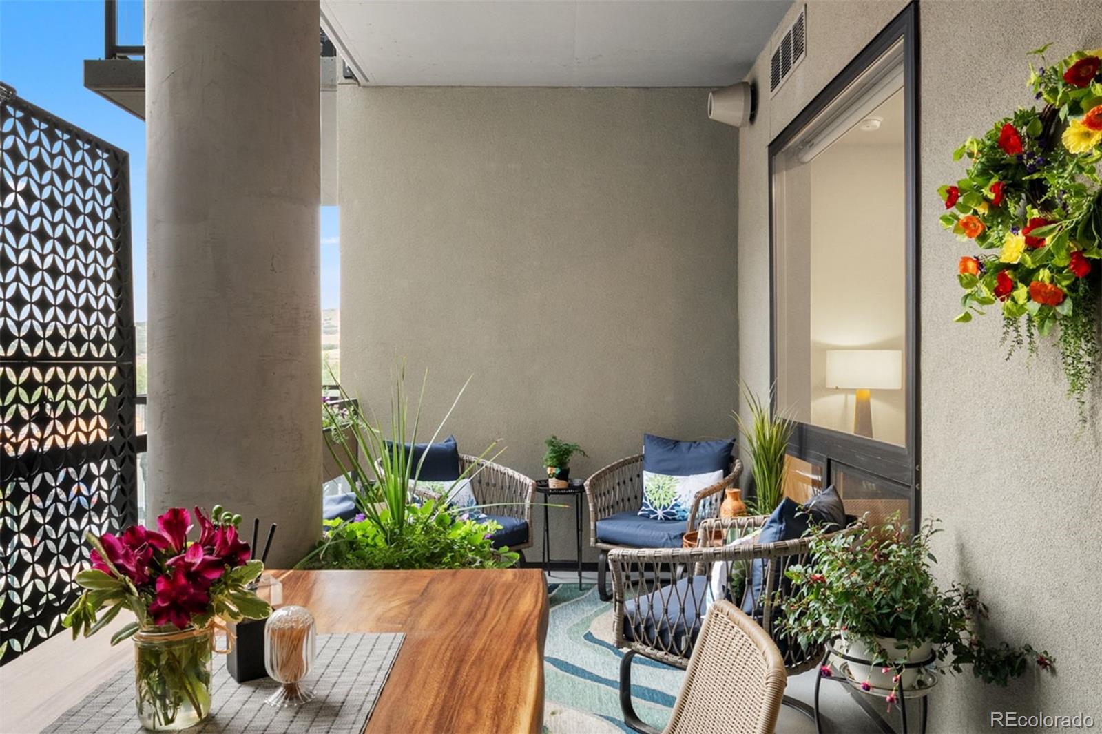 20 Wilcox Street Unit: 317