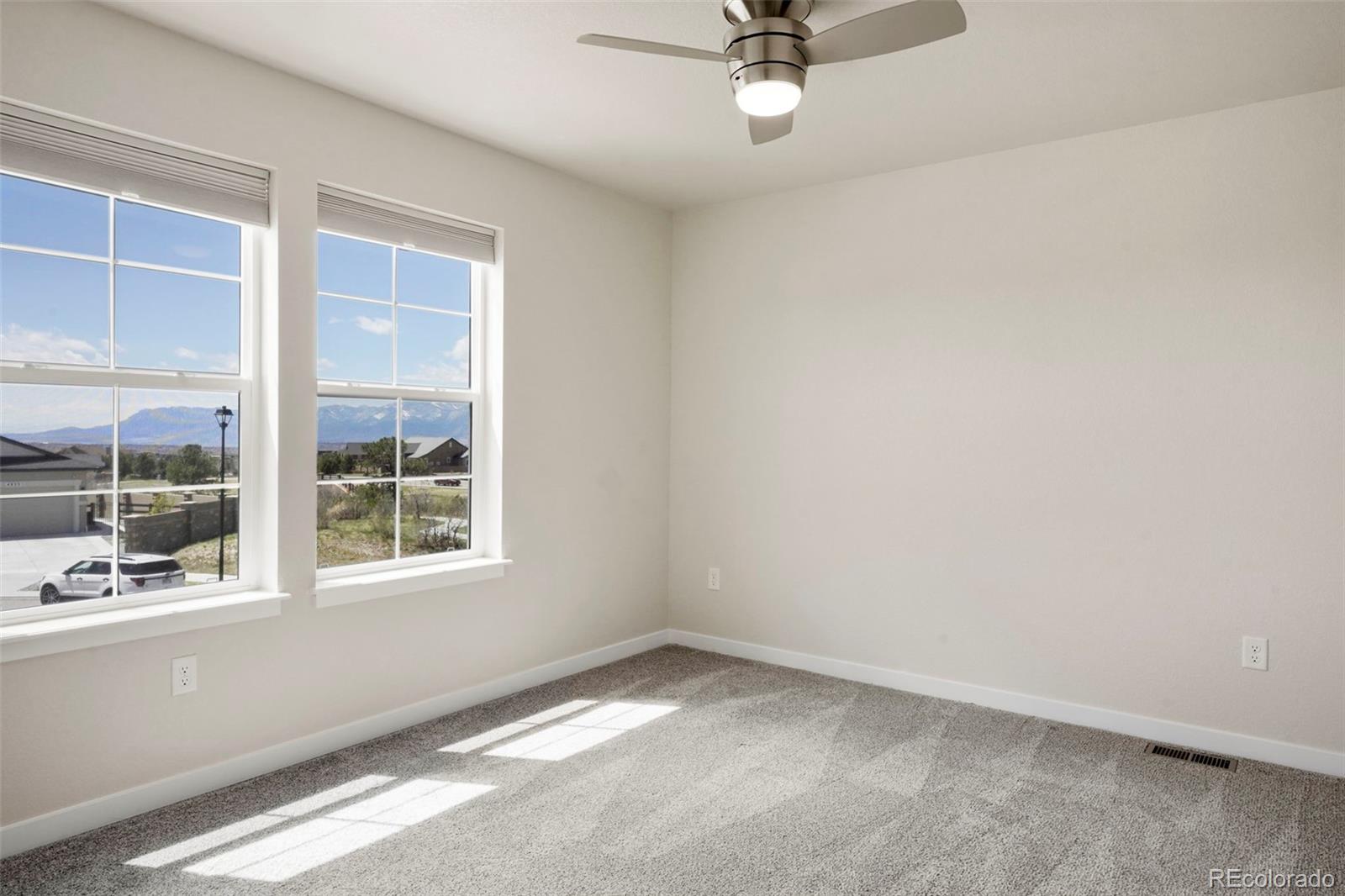 4842 Sand Canyon Trail