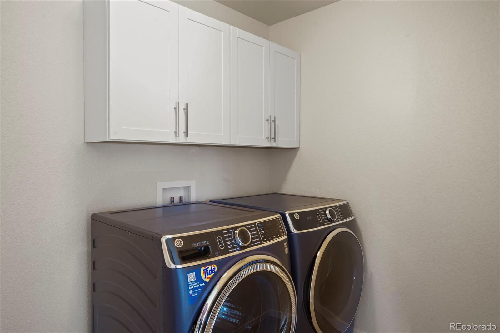 4842 Sand Canyon Trail