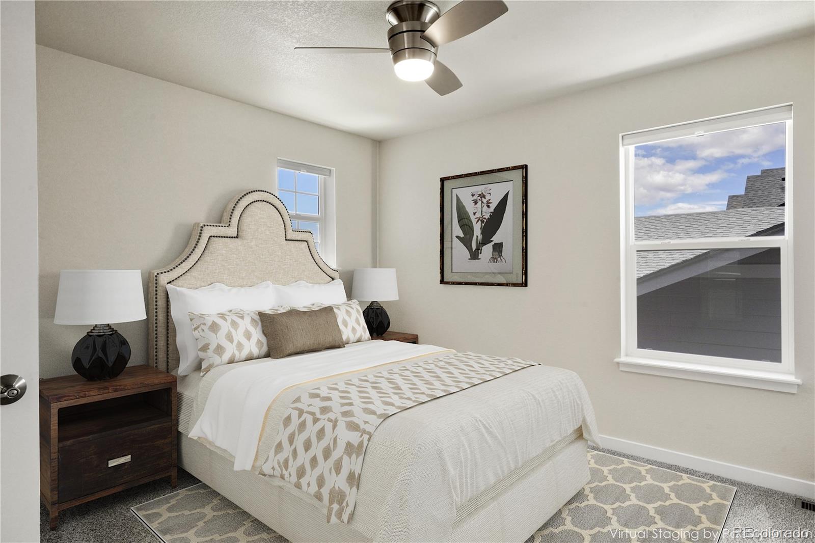 4842 Sand Canyon Trail