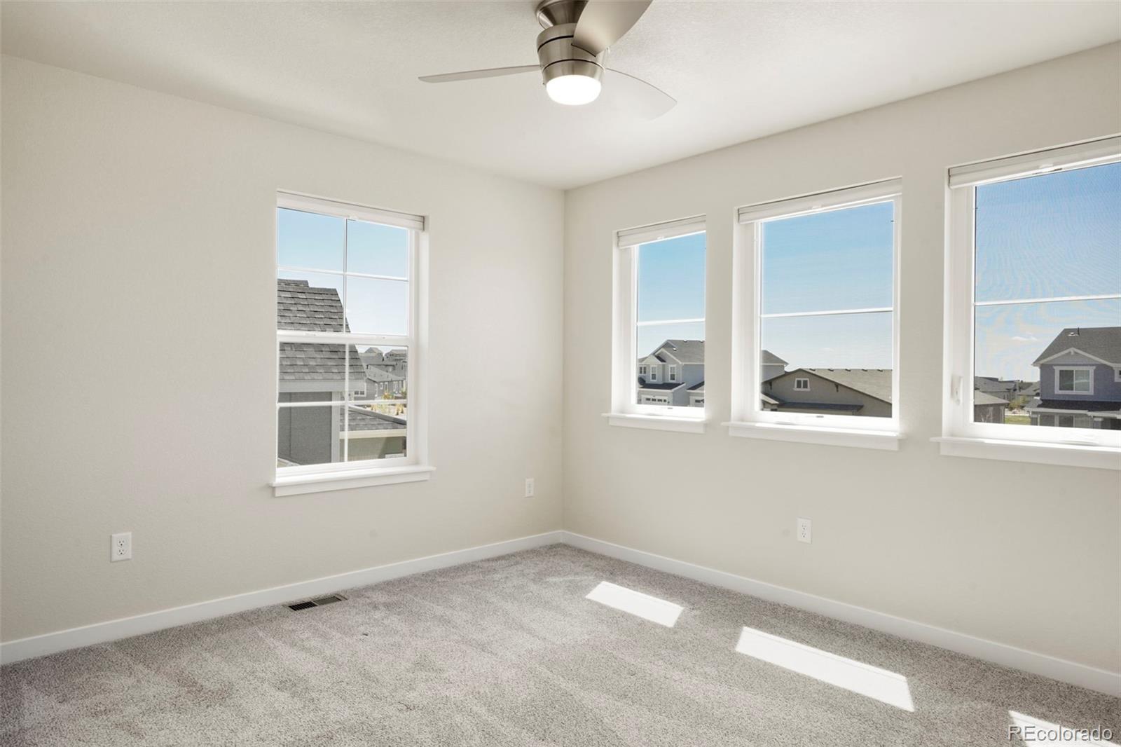 4842 Sand Canyon Trail