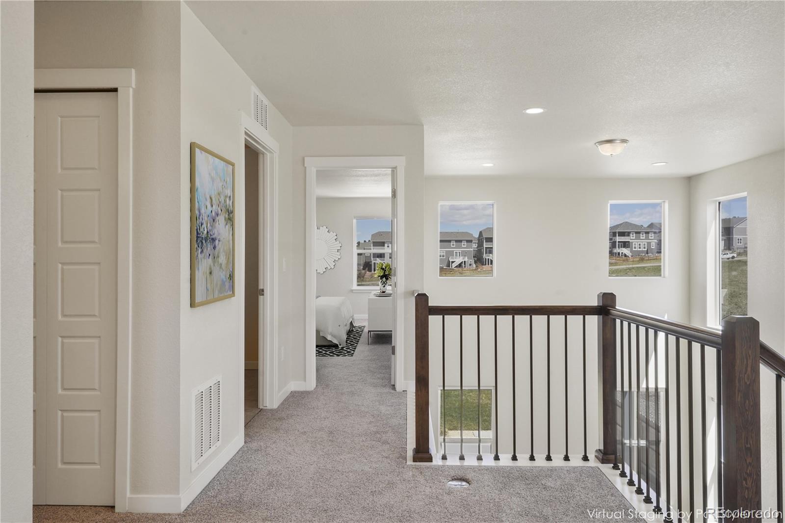 4842 Sand Canyon Trail