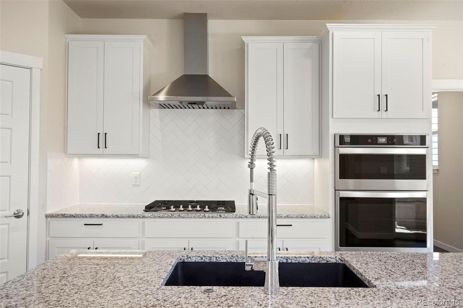 4842 Sand Canyon Trail