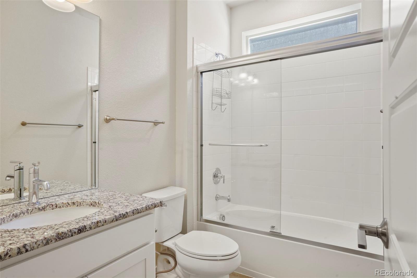 4842 Sand Canyon Trail