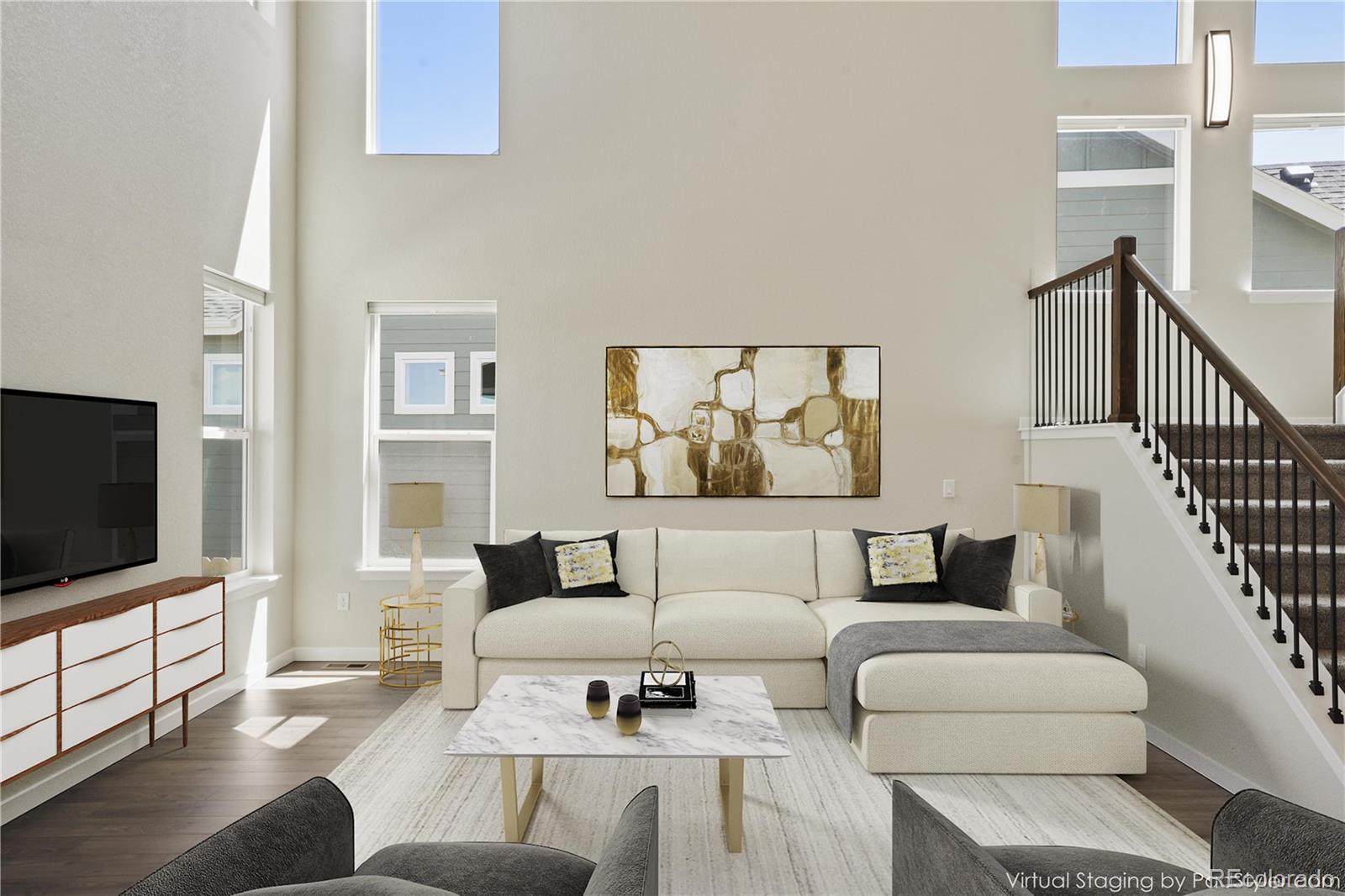 4842 Sand Canyon Trail