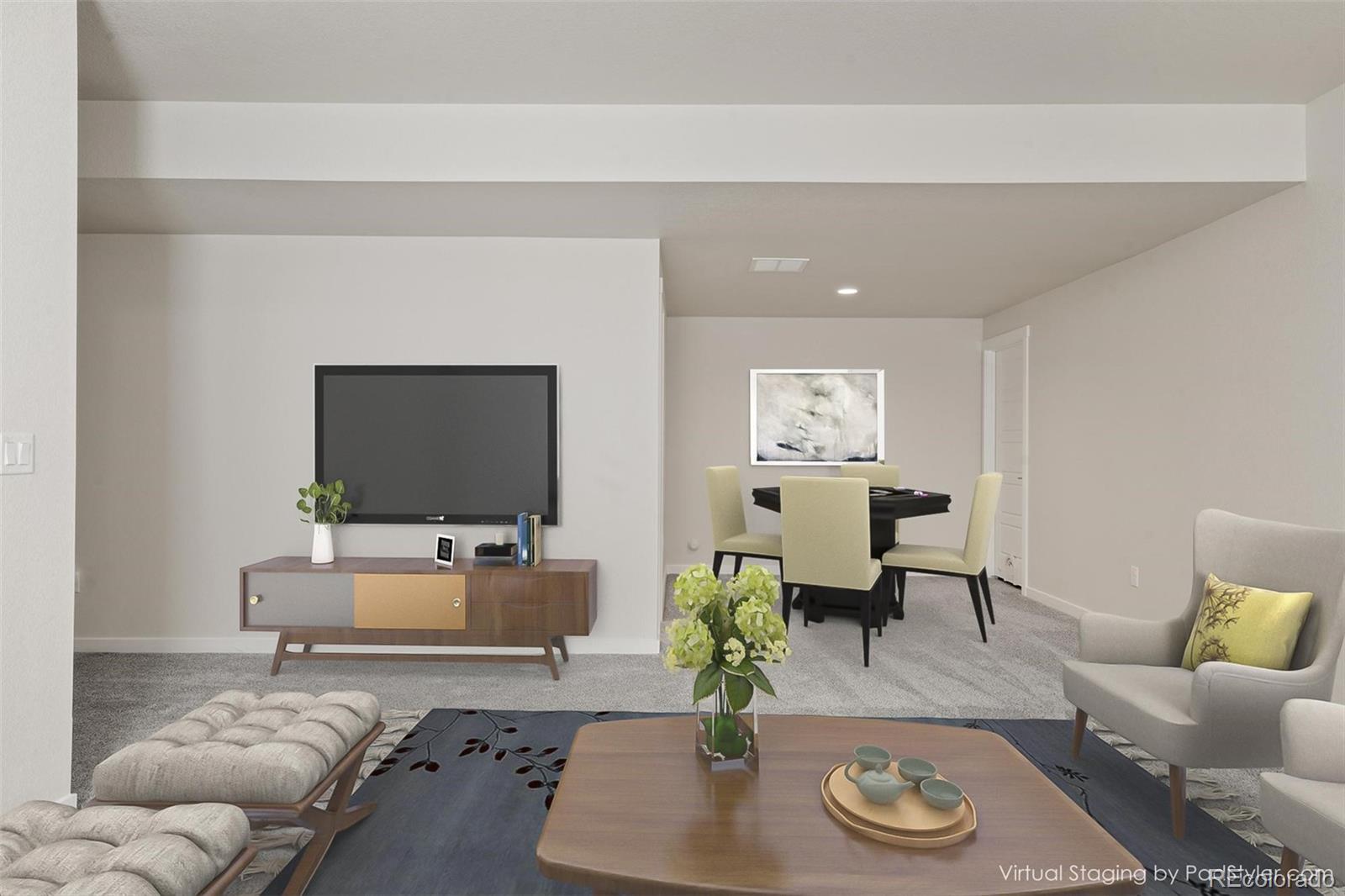 4842 Sand Canyon Trail