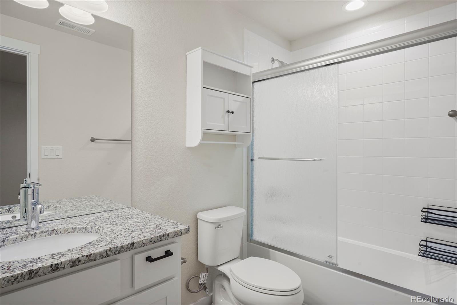 4842 Sand Canyon Trail