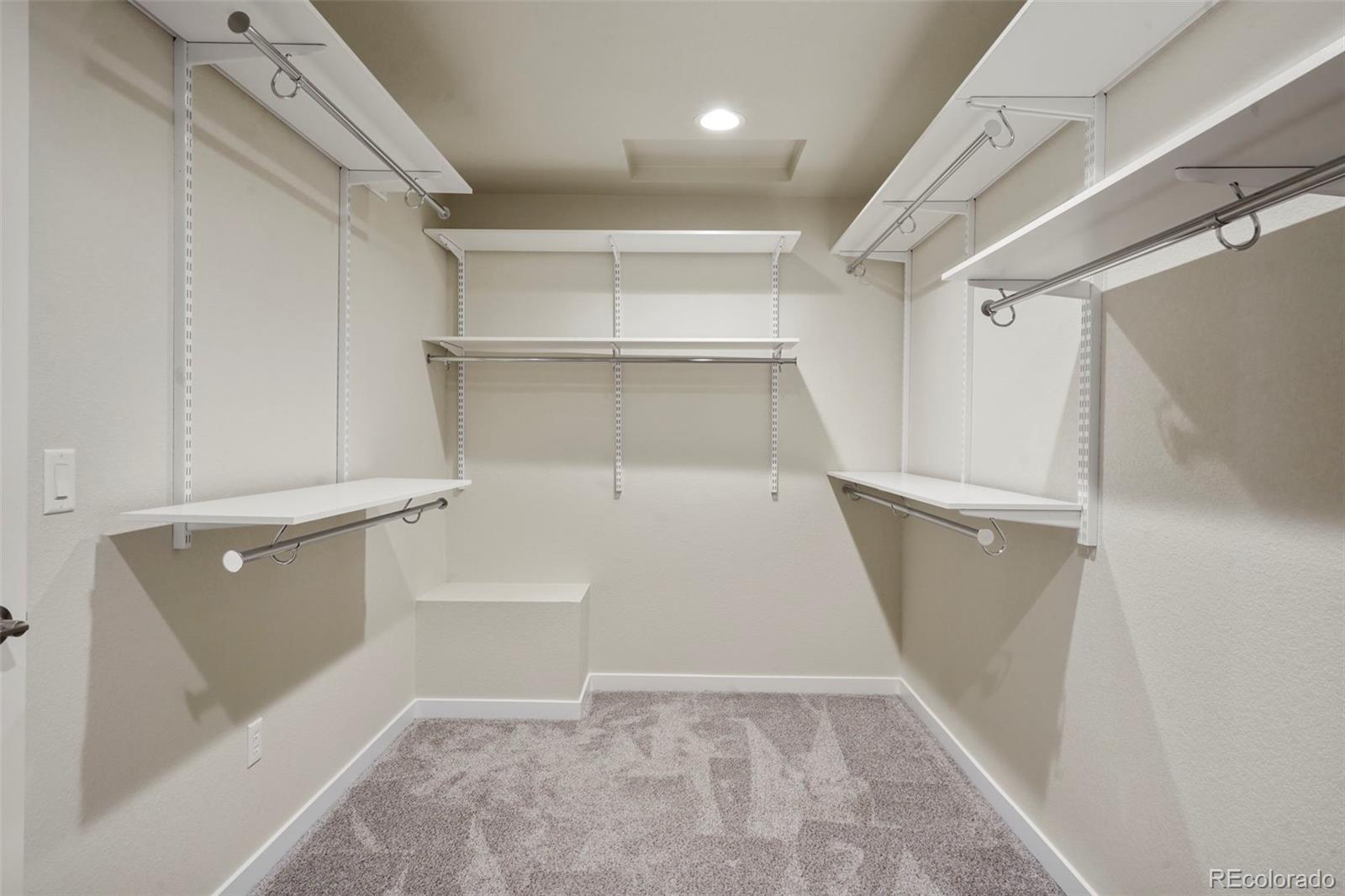 4842 Sand Canyon Trail