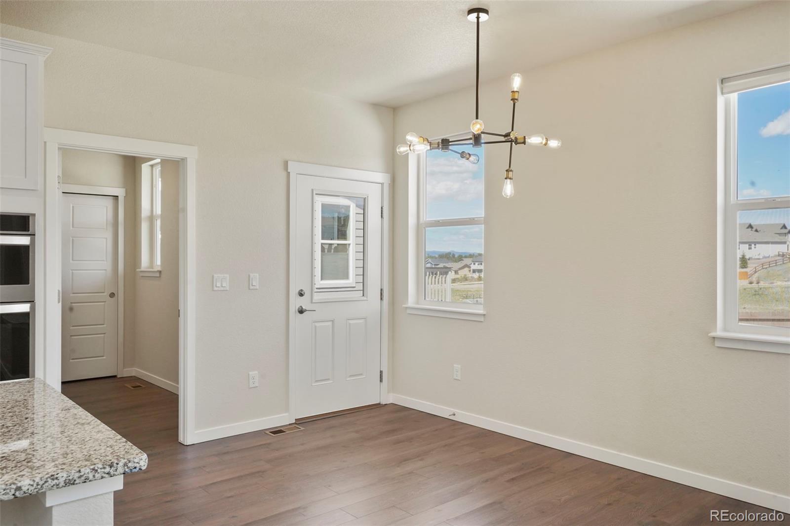 4842 Sand Canyon Trail