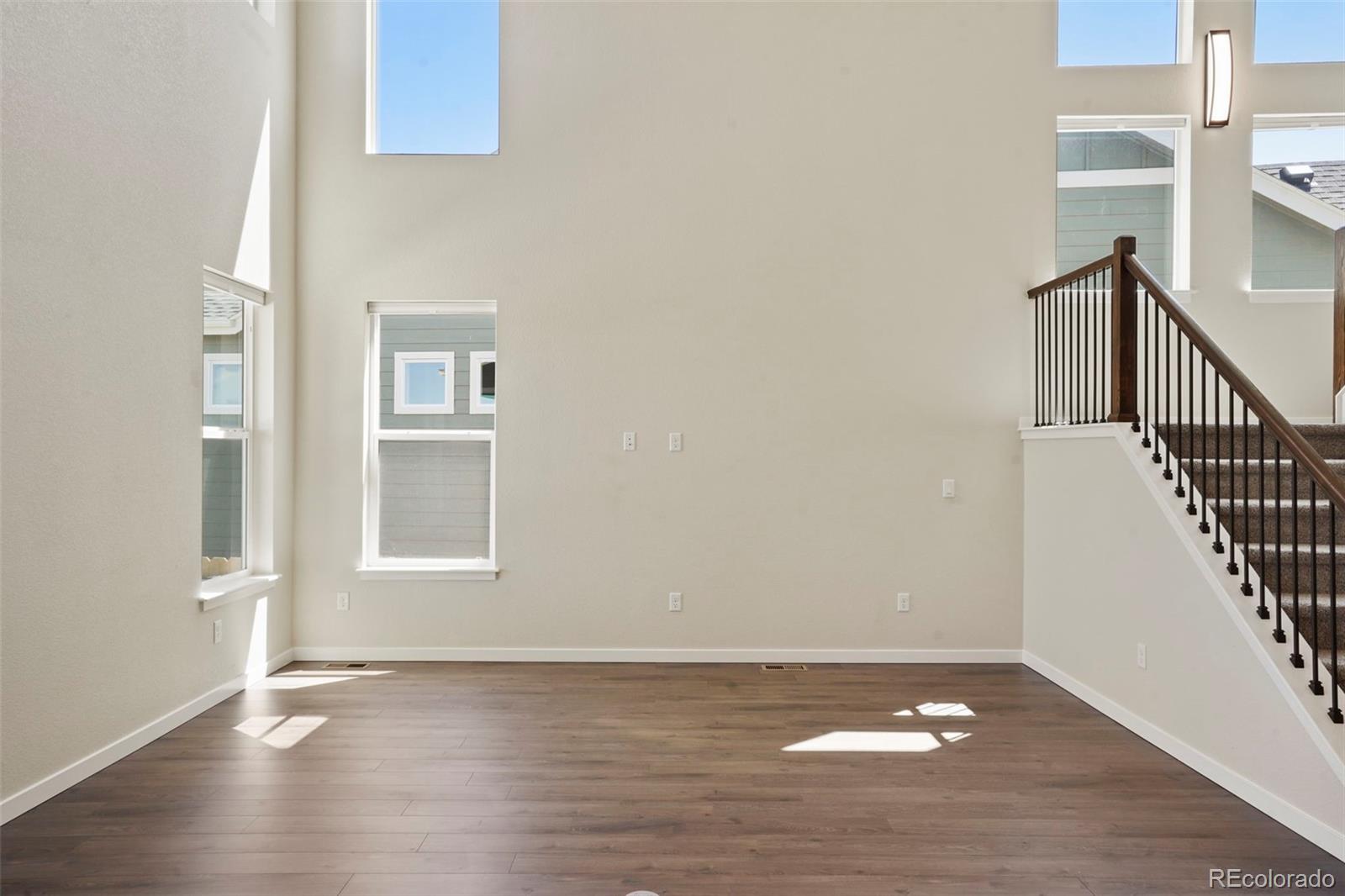 4842 Sand Canyon Trail