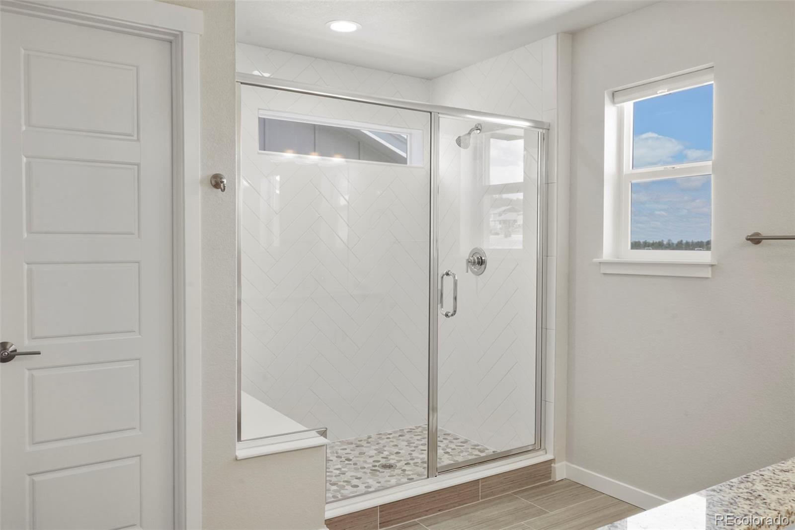 4842 Sand Canyon Trail