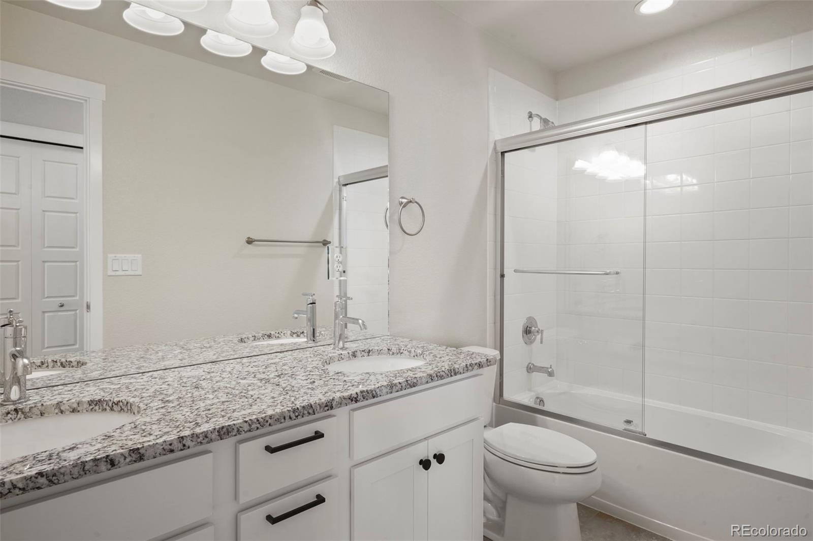 4842 Sand Canyon Trail