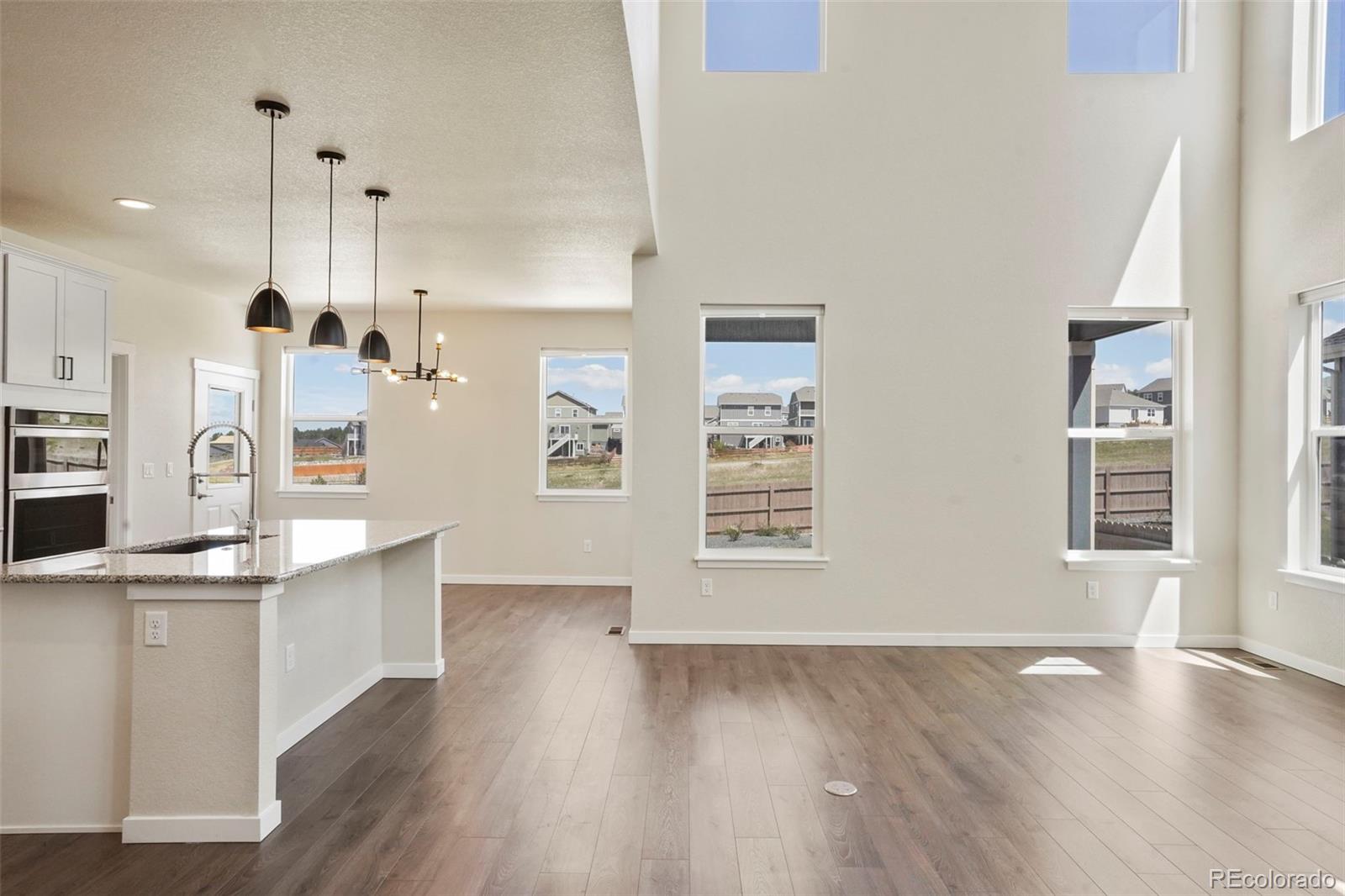 4842 Sand Canyon Trail