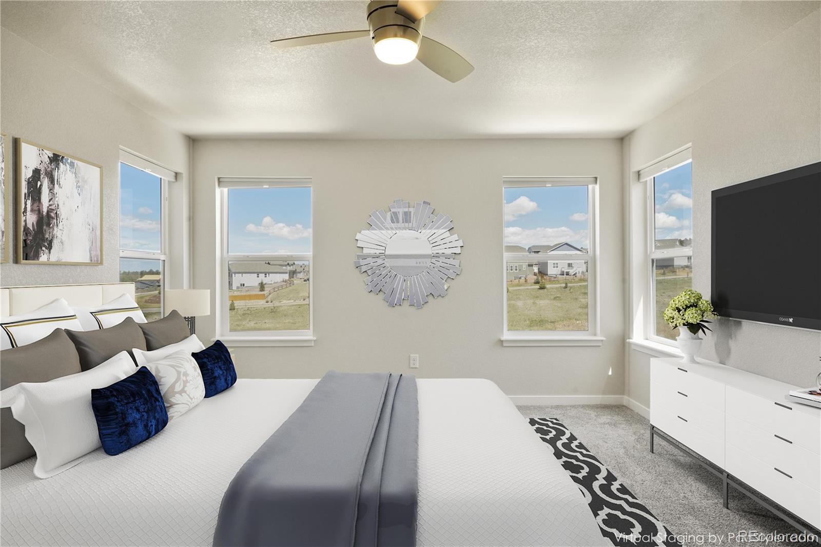 4842 Sand Canyon Trail