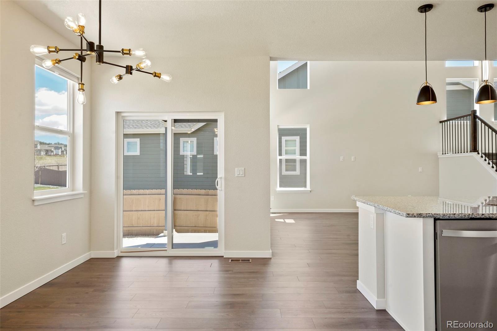 4842 Sand Canyon Trail