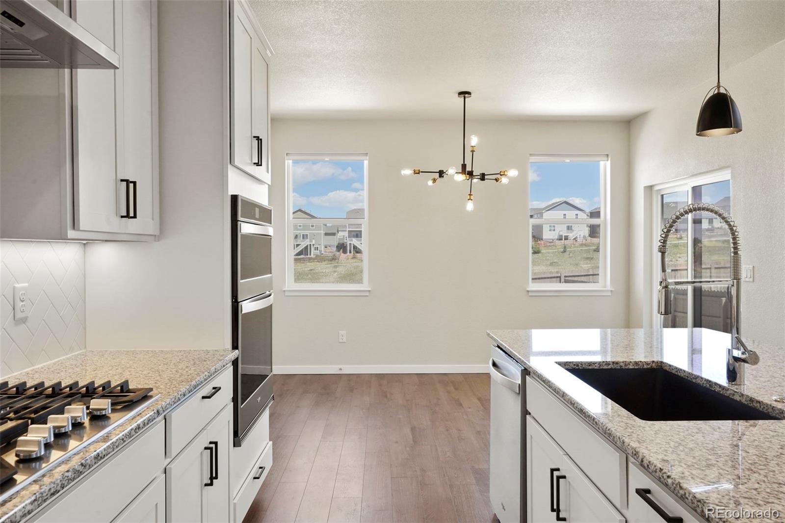 4842 Sand Canyon Trail