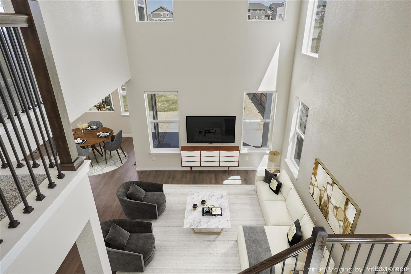 4842 Sand Canyon Trail