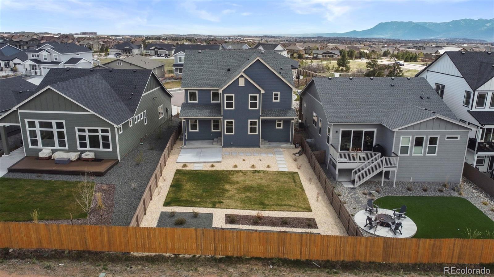 4842 Sand Canyon Trail