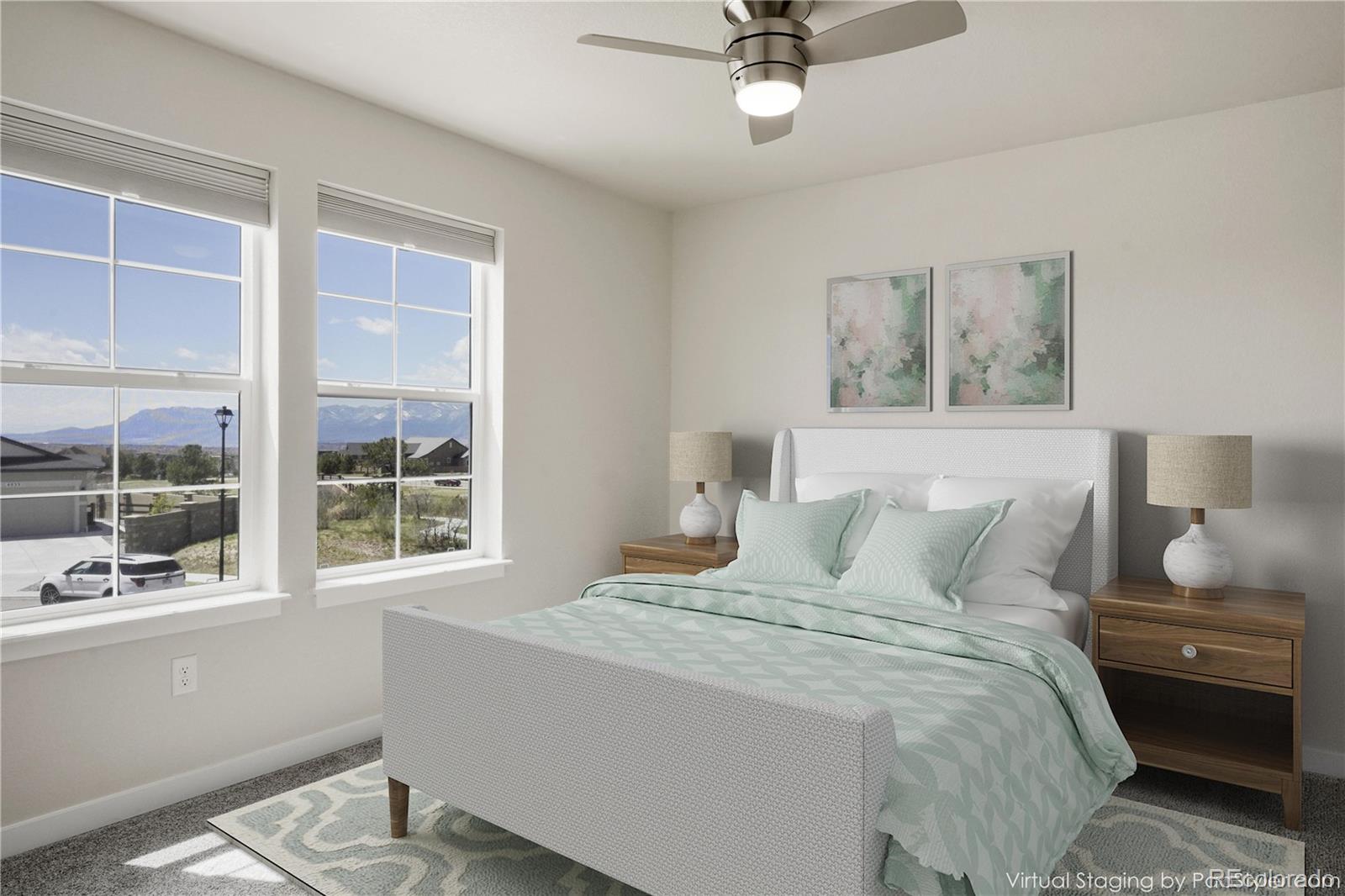 4842 Sand Canyon Trail