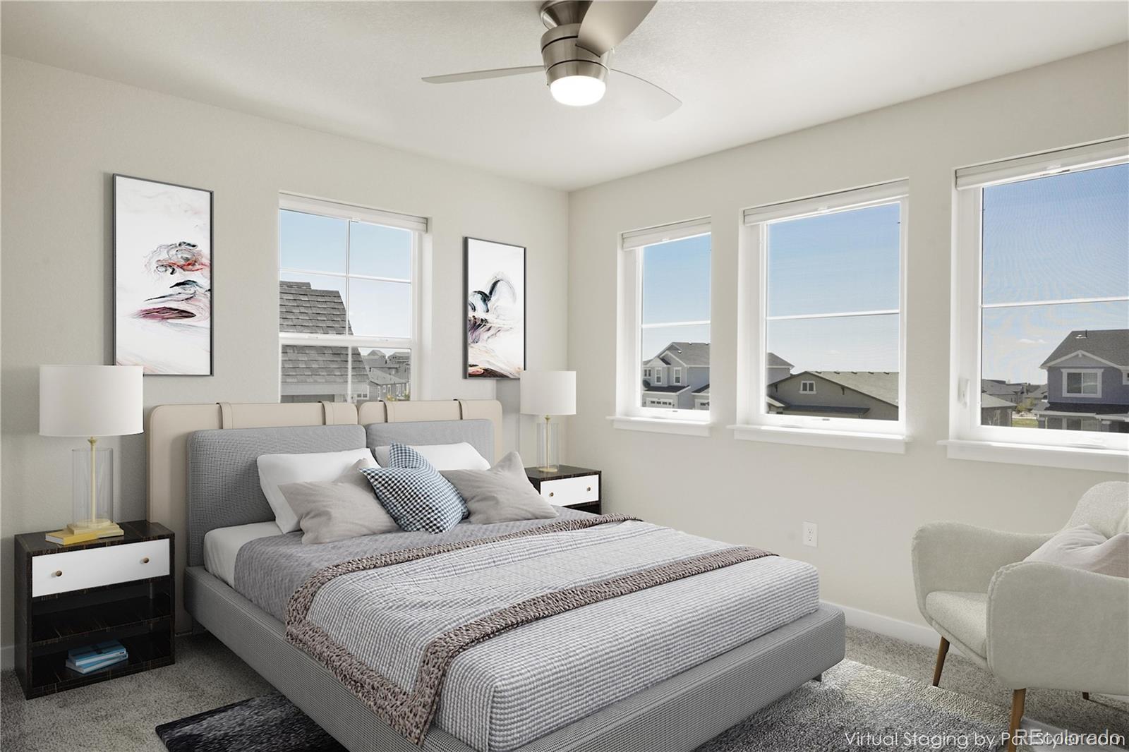 4842 Sand Canyon Trail