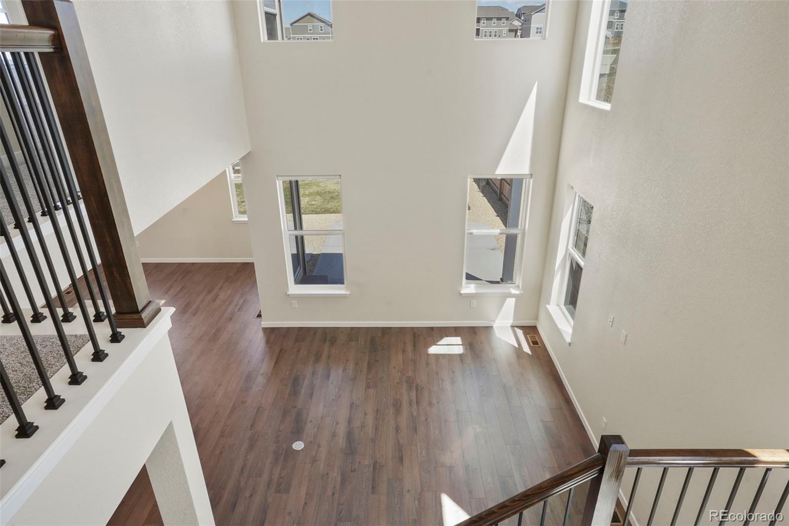 4842 Sand Canyon Trail