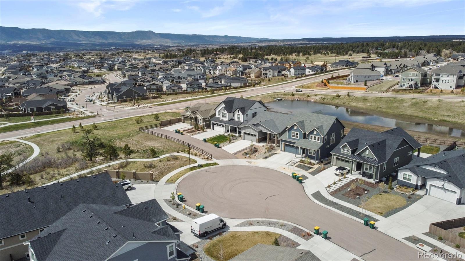 4842 Sand Canyon Trail