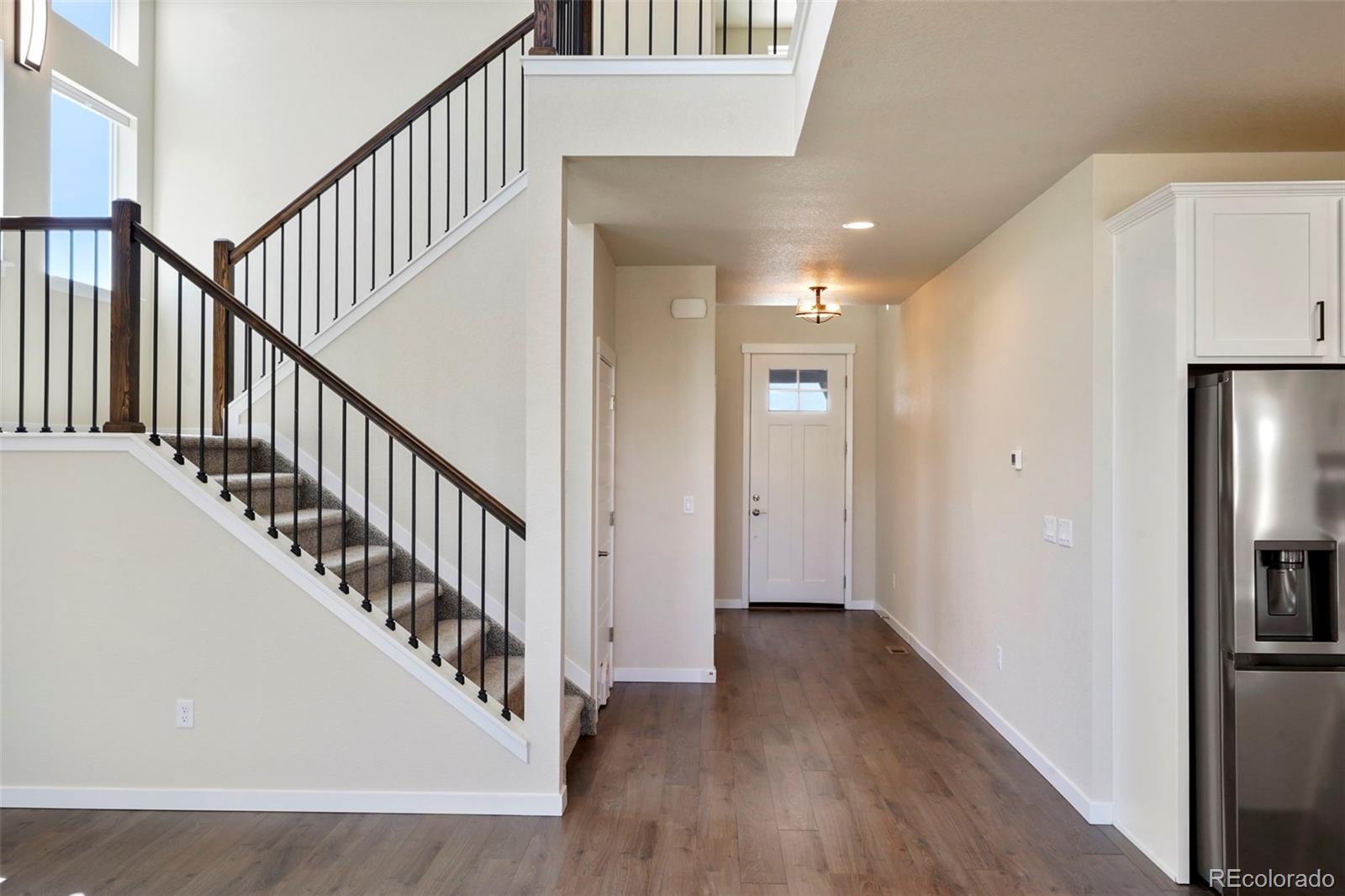 4842 Sand Canyon Trail