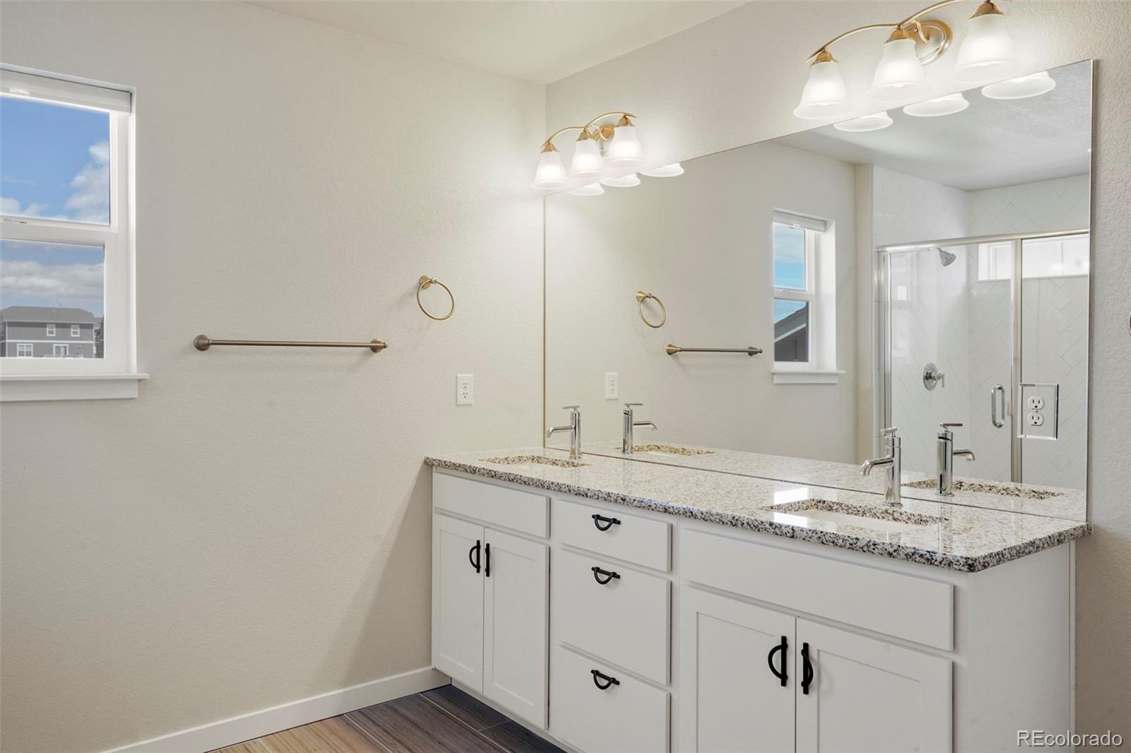 4842 Sand Canyon Trail