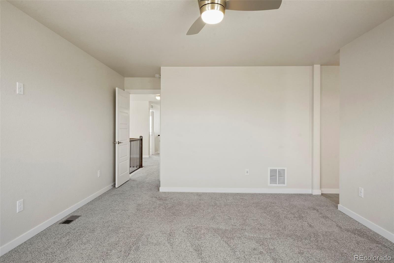 4842 Sand Canyon Trail