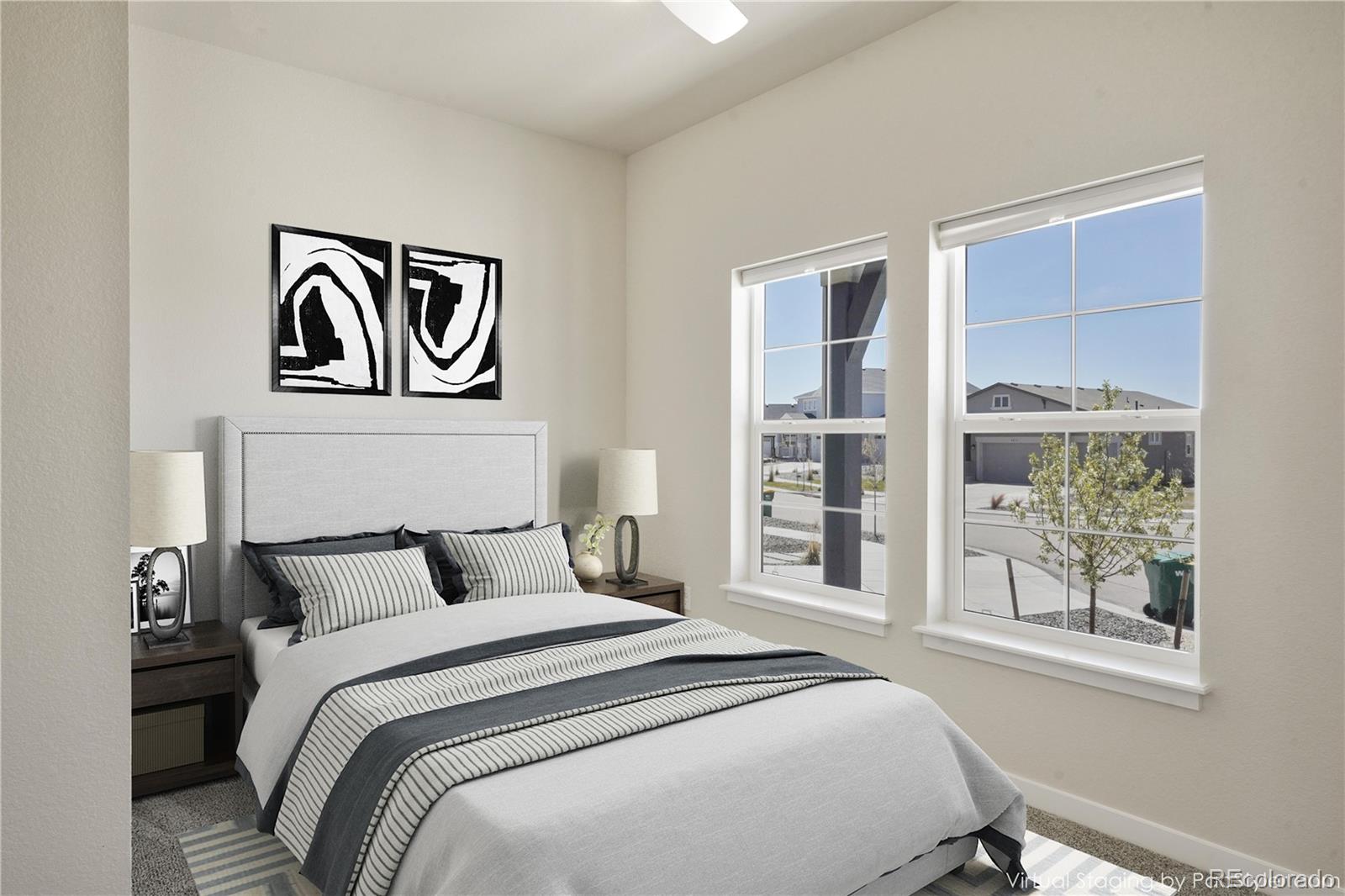 4842 Sand Canyon Trail