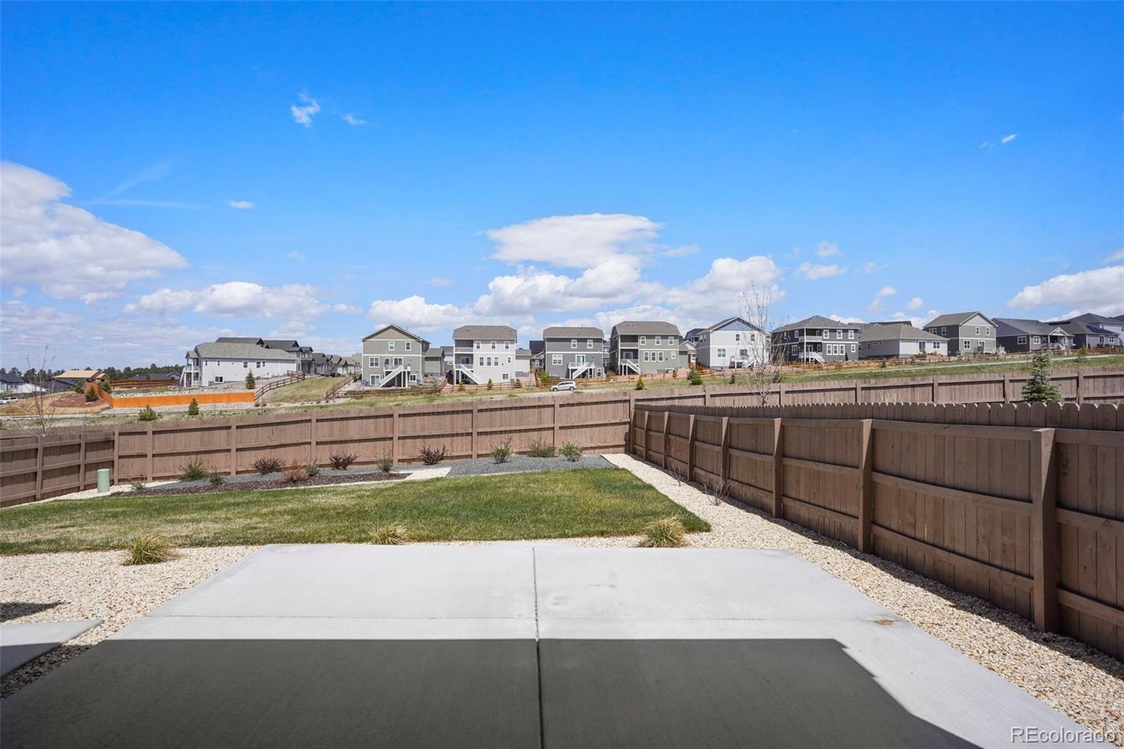 4842 Sand Canyon Trail