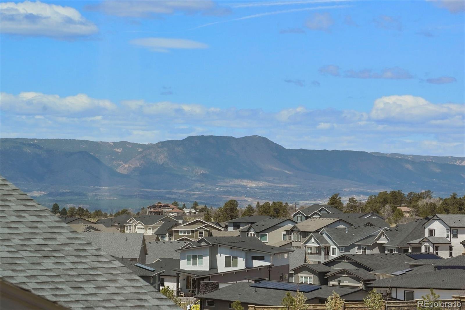 4842 Sand Canyon Trail