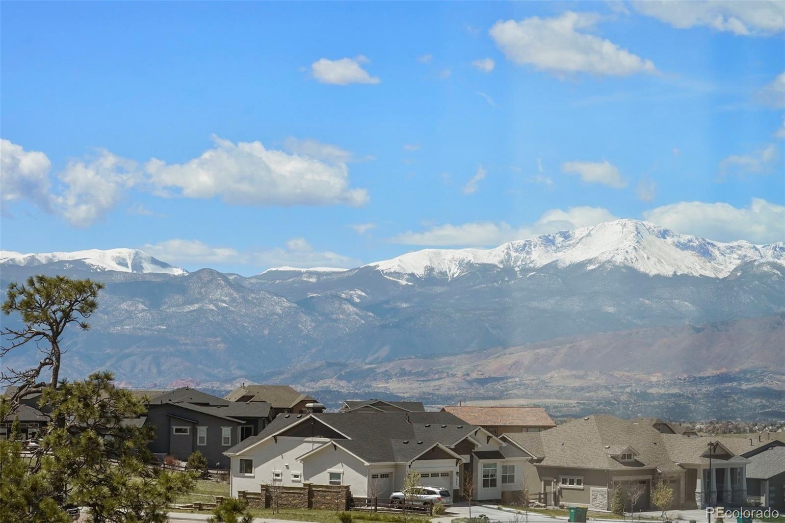 4842 Sand Canyon Trail