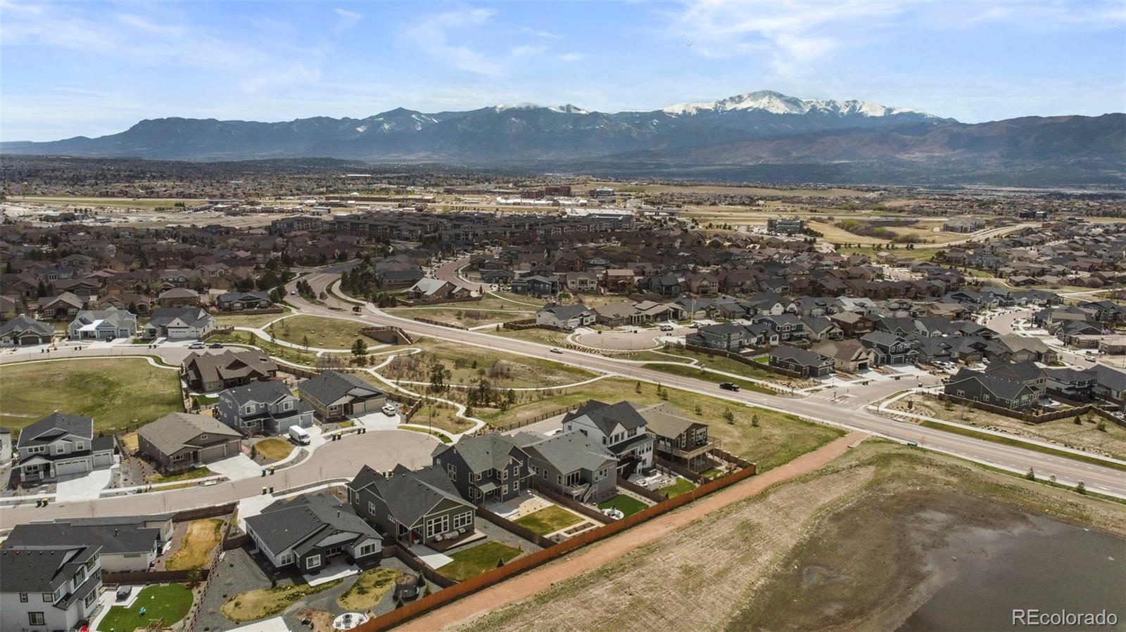 4842 Sand Canyon Trail